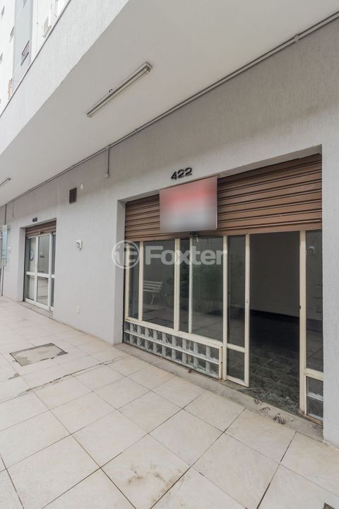 Image 11 - 177702