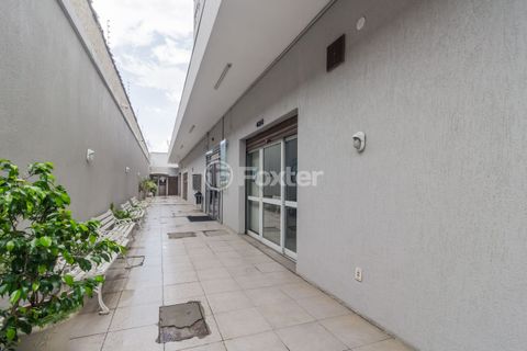 Image 13 - 177702