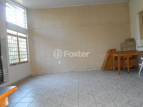 Image 10 - 177820