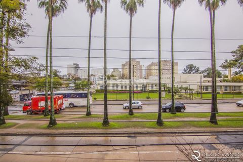Image 5 - 177860
