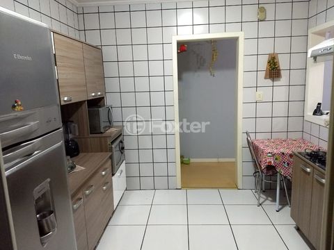Image 5 - 177936