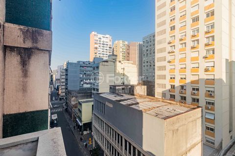Image 19 - 178242