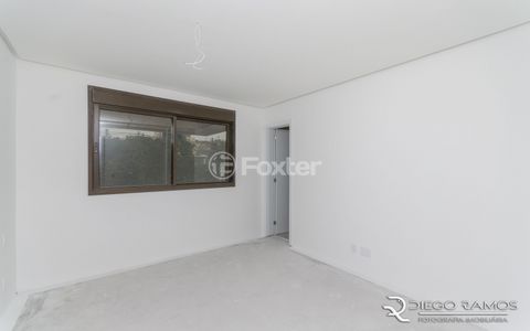 Image 2 - 178373
