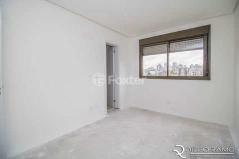 Image 6 - 178374