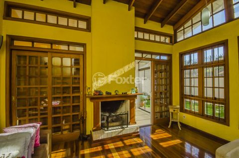 Image 8 - 178533