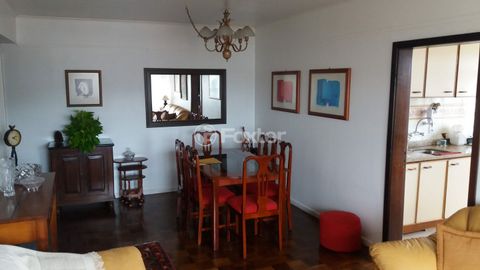 Image 3 - 178789