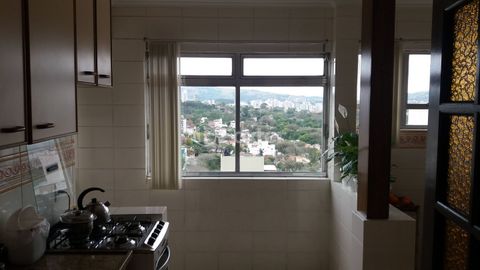 Image 7 - 178789