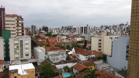 Image 1 - 178789