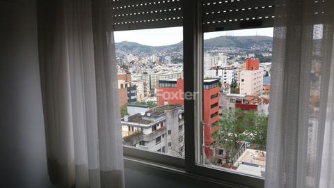 Image 6 - 178789