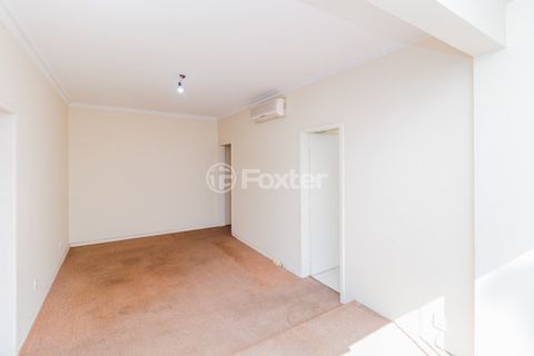Image 3 - 178922