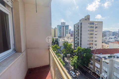 Image 8 - 178922