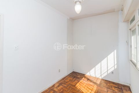 Image 17 - 178922