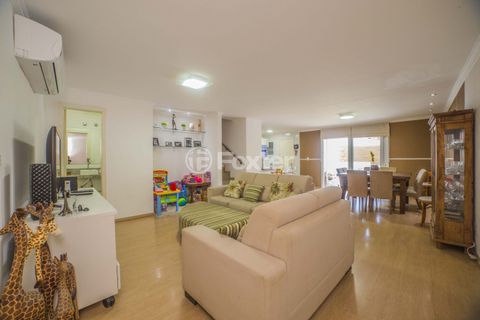 Image 1 - 178977