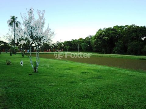 Image 7 - 179043