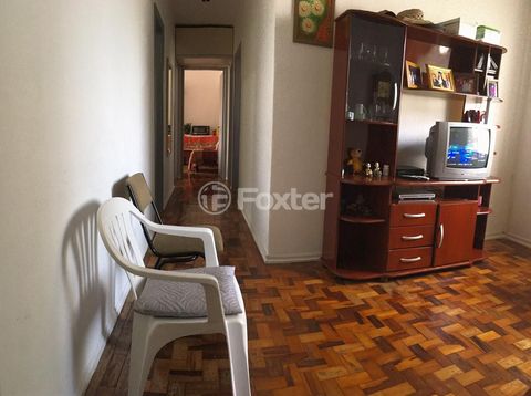 Image 1 - 179085