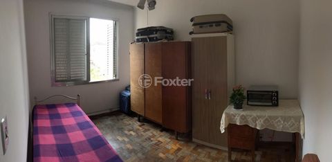 Image 4 - 179085