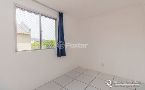 Image 8 - 179088