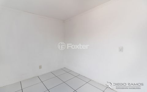 Image 10 - 179088