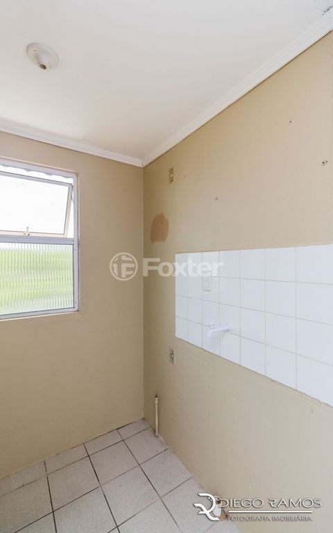 Image 11 - 179088