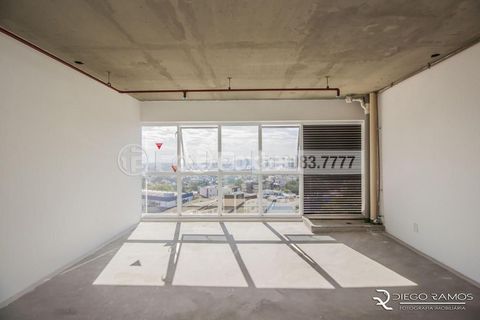 Image 13 - 179255