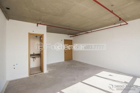 Image 14 - 179255
