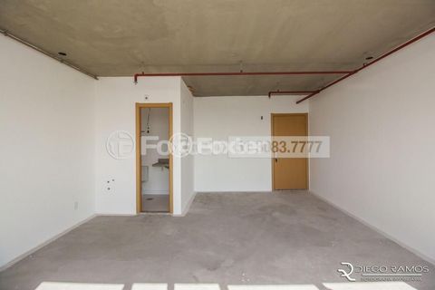 Image 15 - 179255
