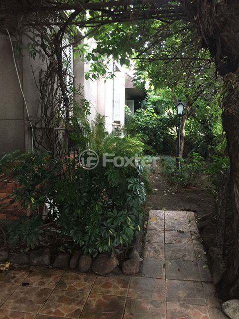 Image 7 - 179282