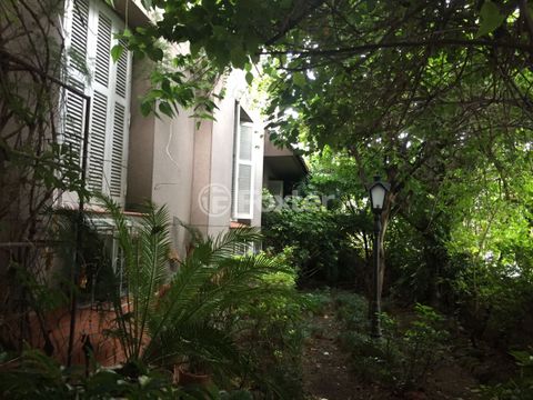 Image 6 - 179282