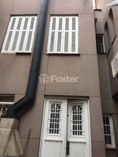 Image 11 - 179282
