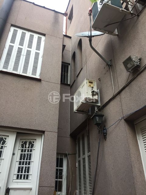 Image 10 - 179282