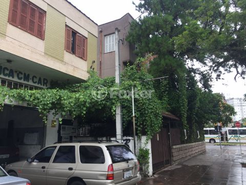 Image 4 - 179282
