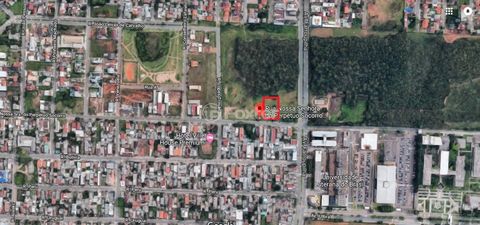 Image 1 - 179431