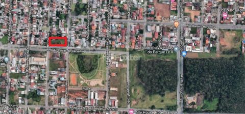 Image 3 - 179434