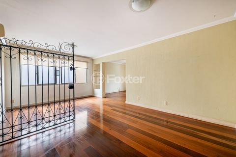 Image 1 - 179454