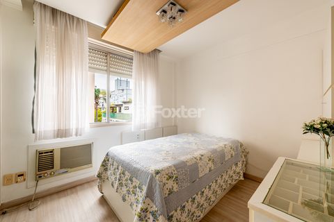Image 18 - 179454
