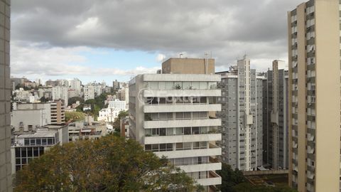 Image 5 - 179481
