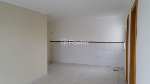 Image 1 - 179776