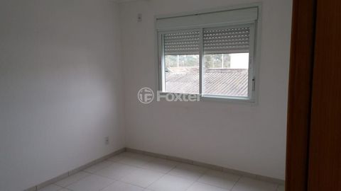 Image 4 - 179776