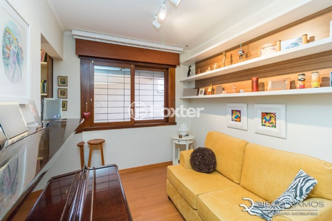 Image 4 - 179875