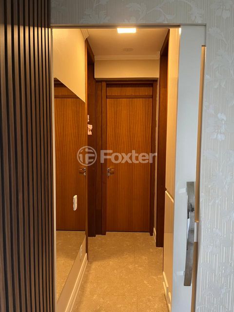 Image 7 - 179972