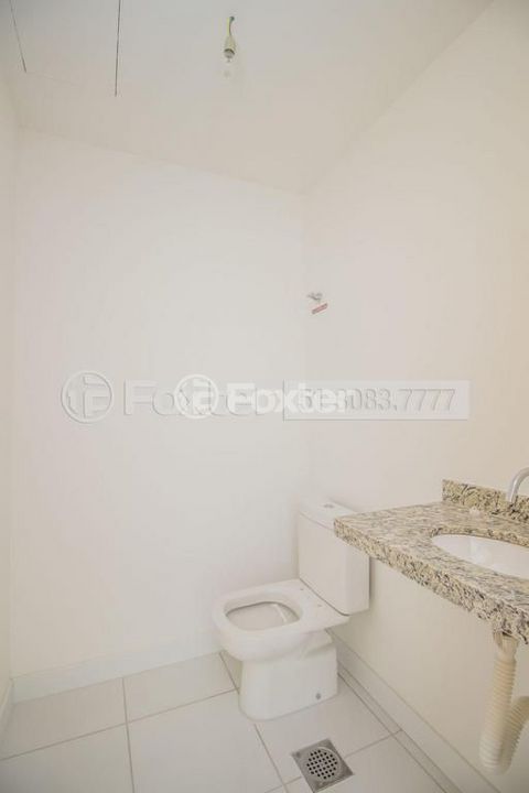 Image 1 - 180197