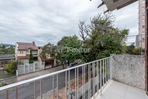 Image 7 - 180242
