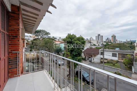 Image 6 - 180242