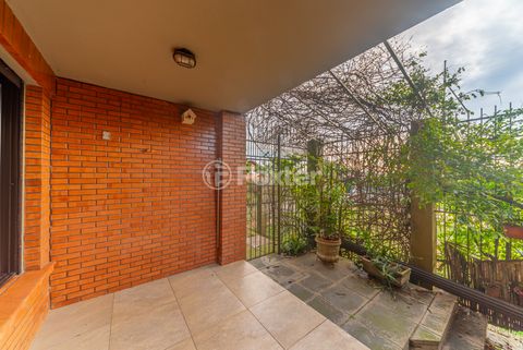 Image 17 - 180317