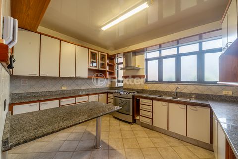 Image 15 - 180317