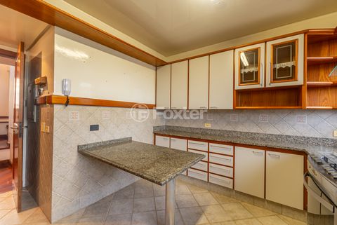 Image 14 - 180317