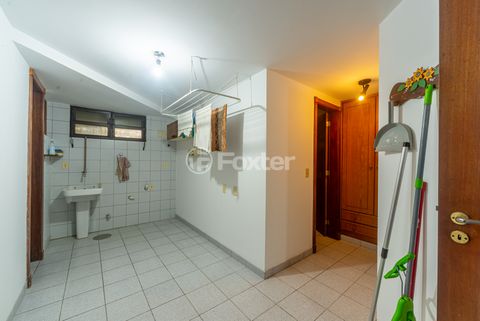 Image 17 - 180317
