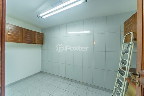 Image 18 - 180317