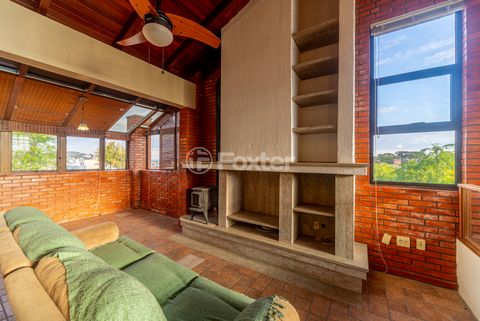 Image 8 - 180317