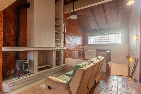 Image 13 - 180317